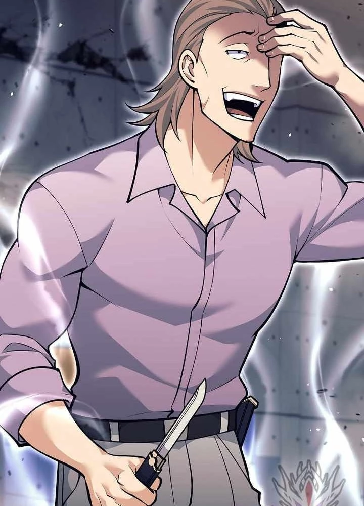 Phệ Kiếm Chapter 53 - 117