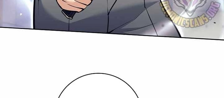 Phệ Kiếm Chapter 53 - 118