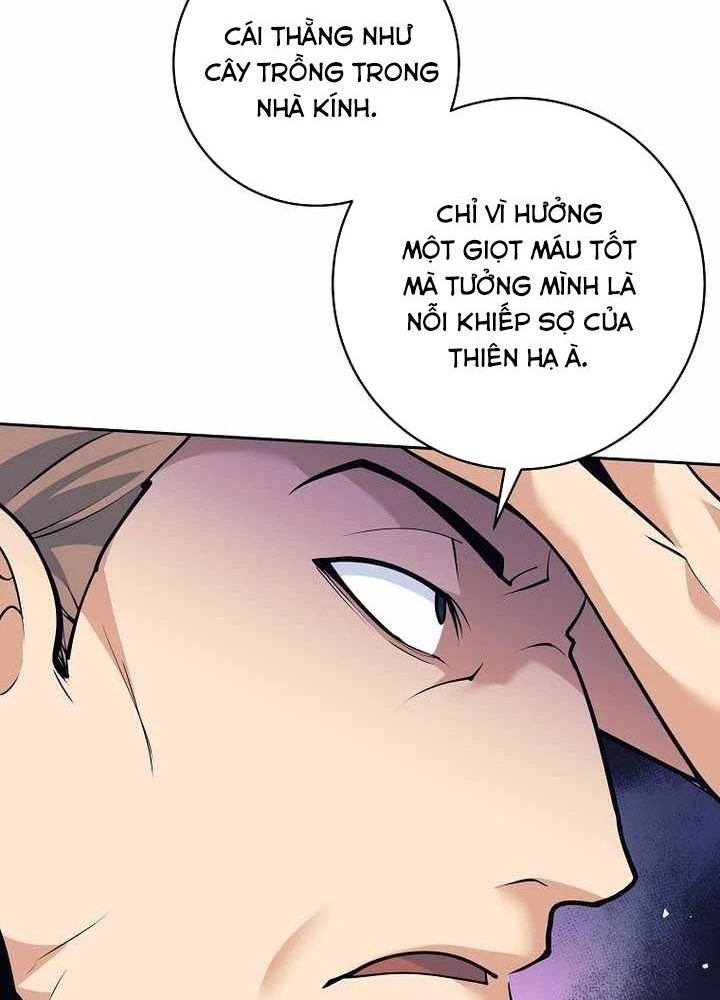 Phệ Kiếm Chapter 53 - 119