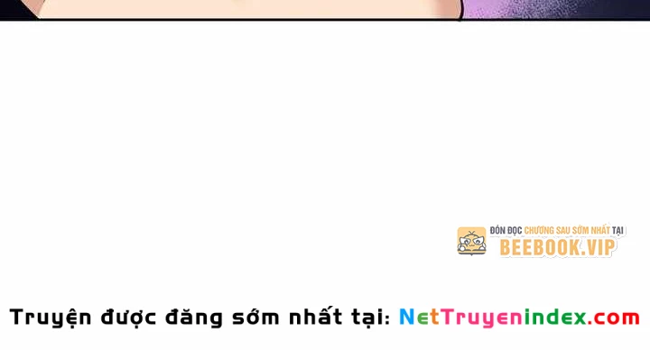 Phệ Kiếm Chapter 53 - 120