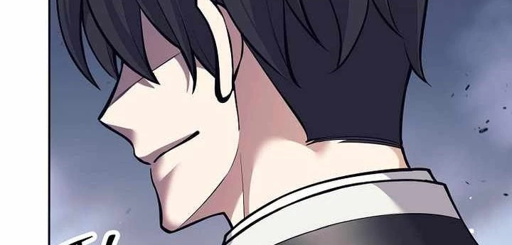 Phệ Kiếm Chapter 53 - 122