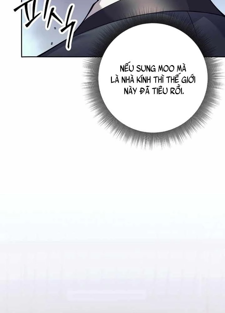 Phệ Kiếm Chapter 53 - 123