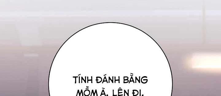 Phệ Kiếm Chapter 53 - 124