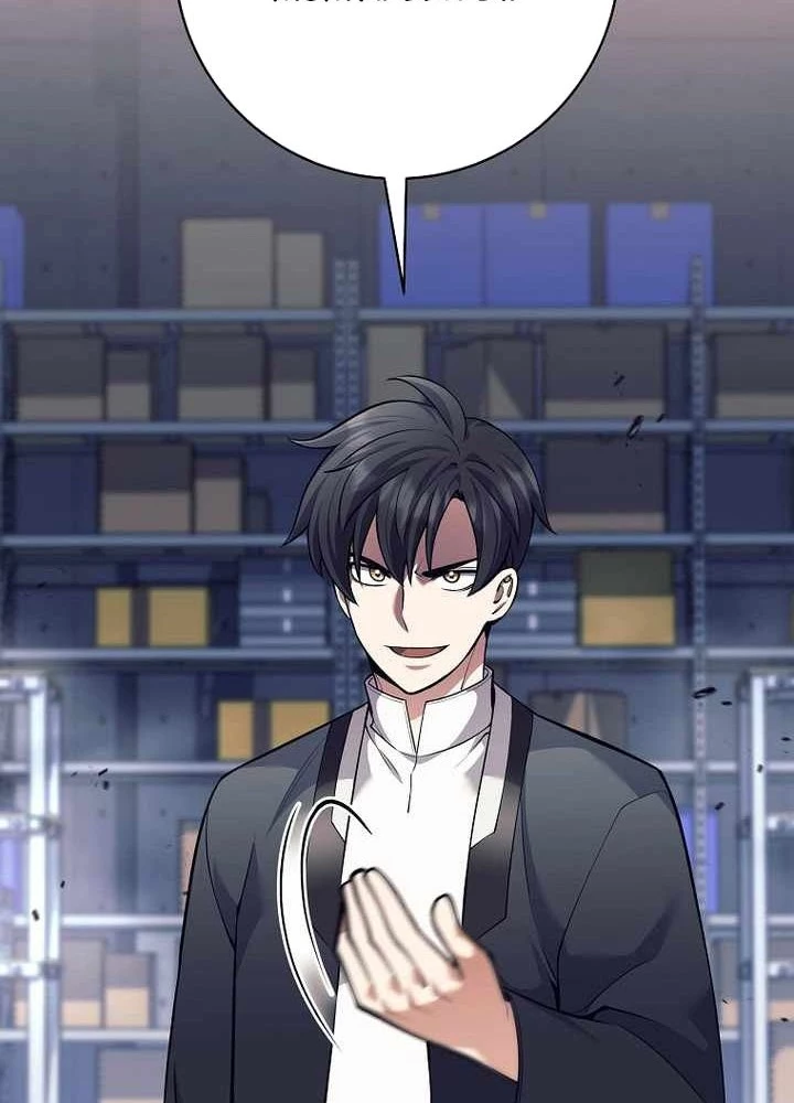 Phệ Kiếm Chapter 53 - 125