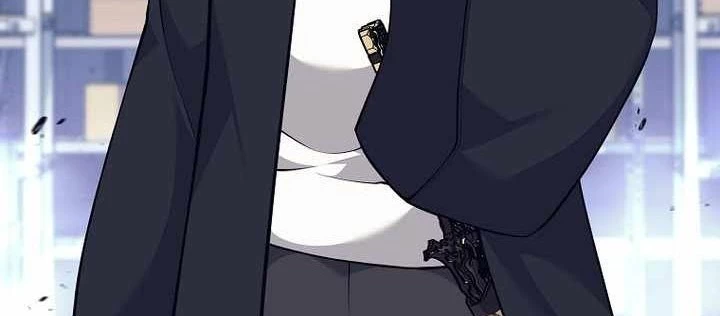 Phệ Kiếm Chapter 53 - 126