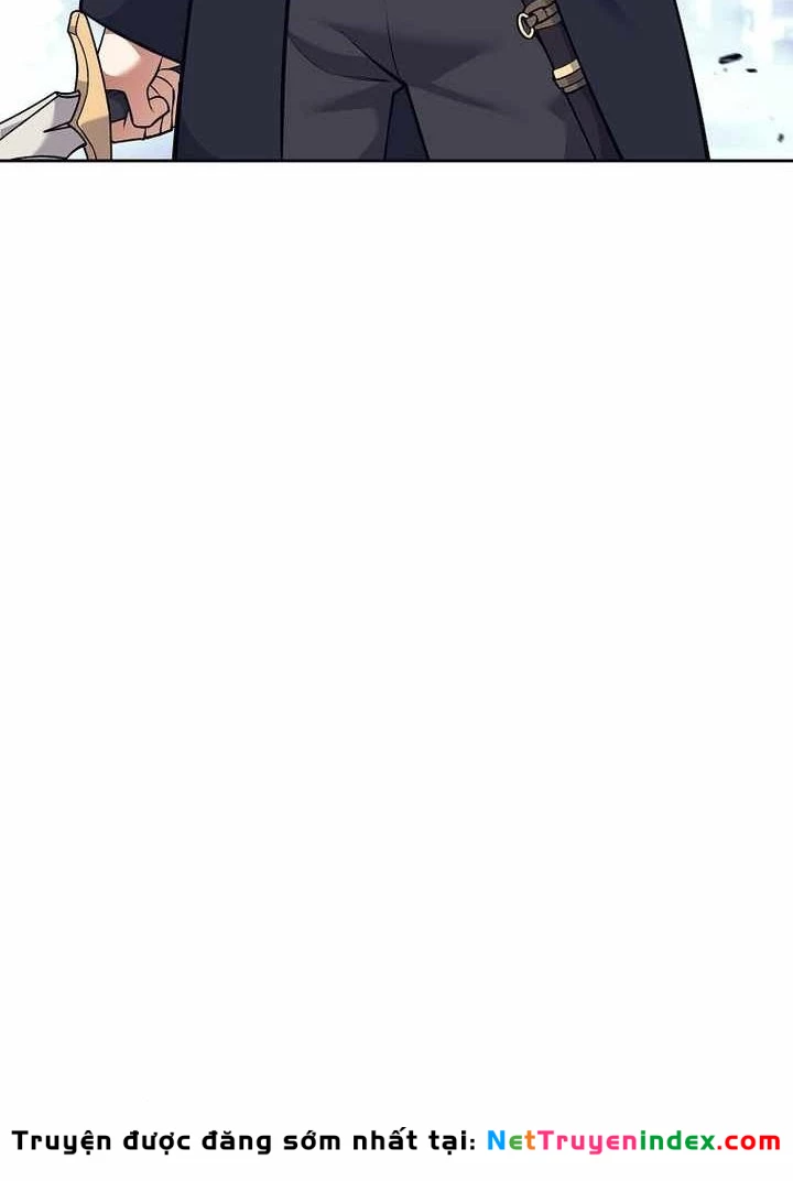 Phệ Kiếm Chapter 53 - 127