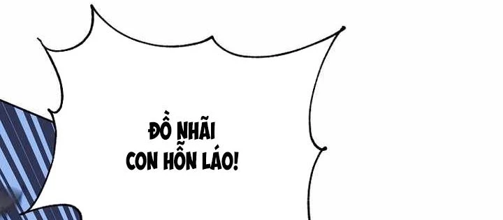 Phệ Kiếm Chapter 53 - 128