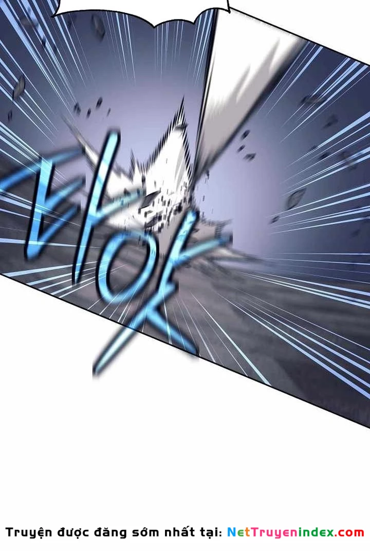 Phệ Kiếm Chapter 53 - 129