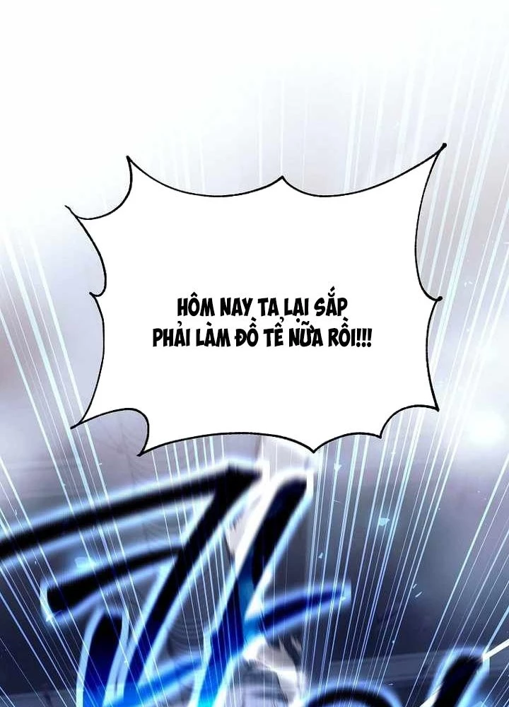 Phệ Kiếm Chapter 53 - 131