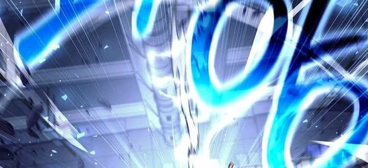 Phệ Kiếm Chapter 53 - 132