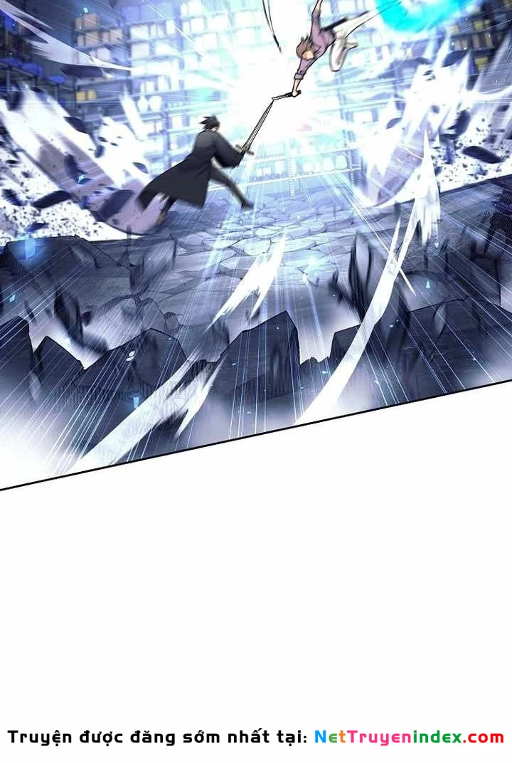 Phệ Kiếm Chapter 53 - 133