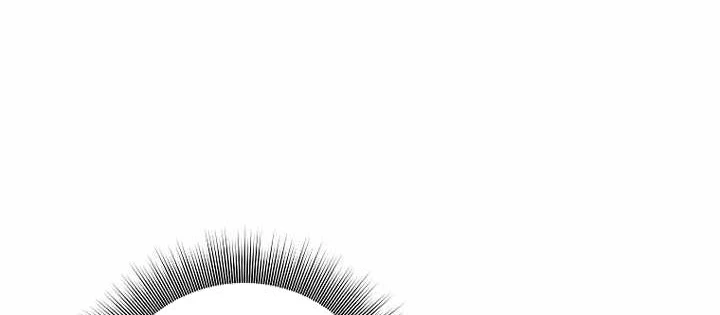 Phệ Kiếm Chapter 53 - 134