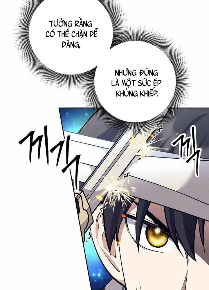 Phệ Kiếm Chapter 53 - 135