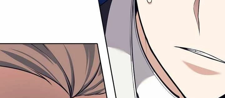 Phệ Kiếm Chapter 53 - 136