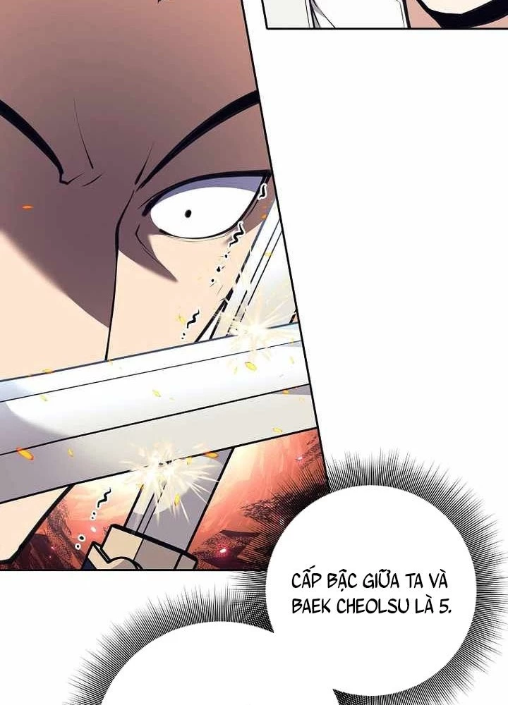 Phệ Kiếm Chapter 53 - 137