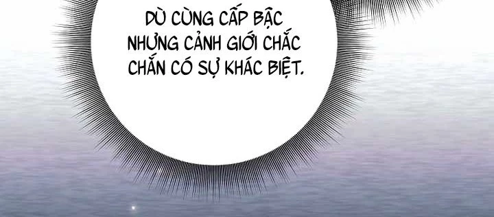Phệ Kiếm Chapter 53 - 138