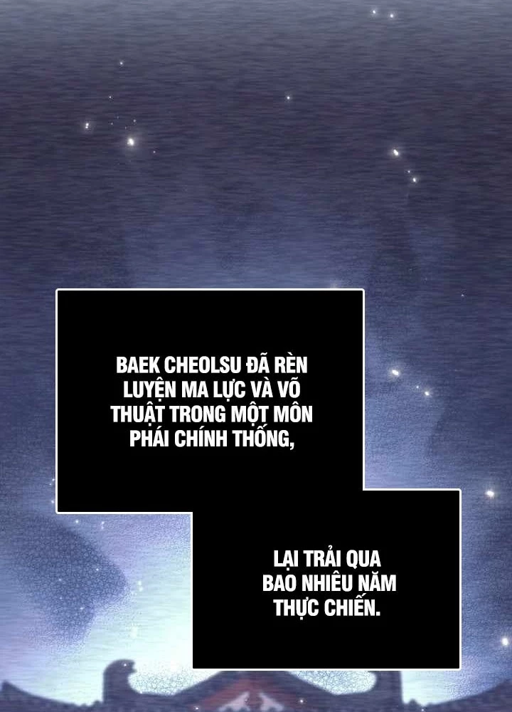 Phệ Kiếm Chapter 53 - 139