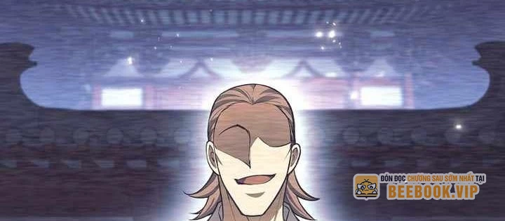 Phệ Kiếm Chapter 53 - 140