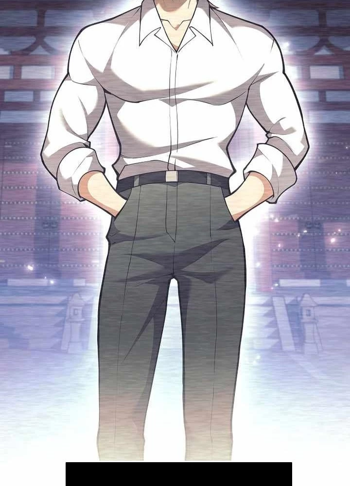 Phệ Kiếm Chapter 53 - 141