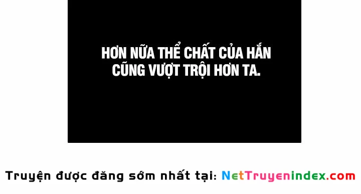 Phệ Kiếm Chapter 53 - 142