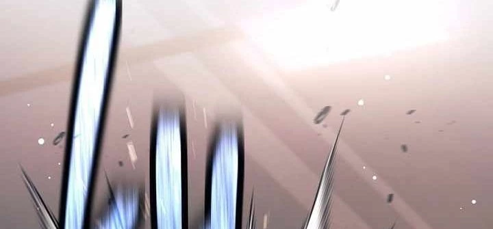 Phệ Kiếm Chapter 53 - 144