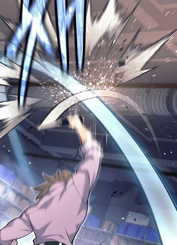 Phệ Kiếm Chapter 53 - 145