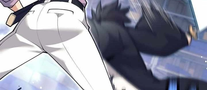 Phệ Kiếm Chapter 53 - 146