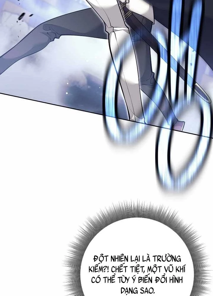 Phệ Kiếm Chapter 53 - 147