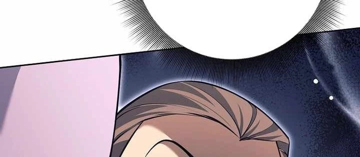 Phệ Kiếm Chapter 53 - 148