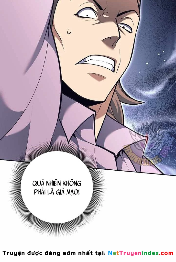 Phệ Kiếm Chapter 53 - 149