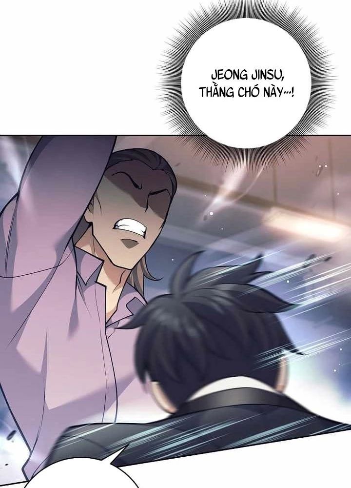 Phệ Kiếm Chapter 53 - 151