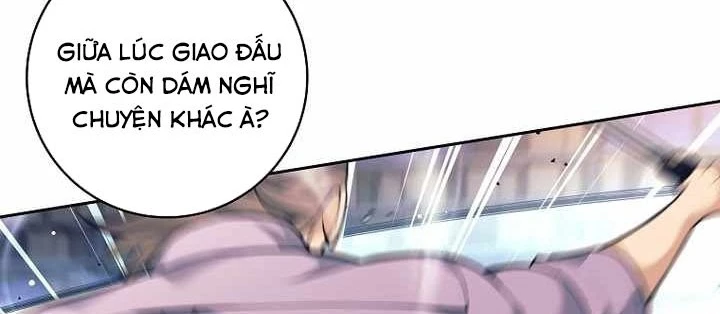 Phệ Kiếm Chapter 53 - 152