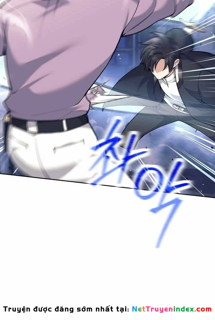 Phệ Kiếm Chapter 53 - 153