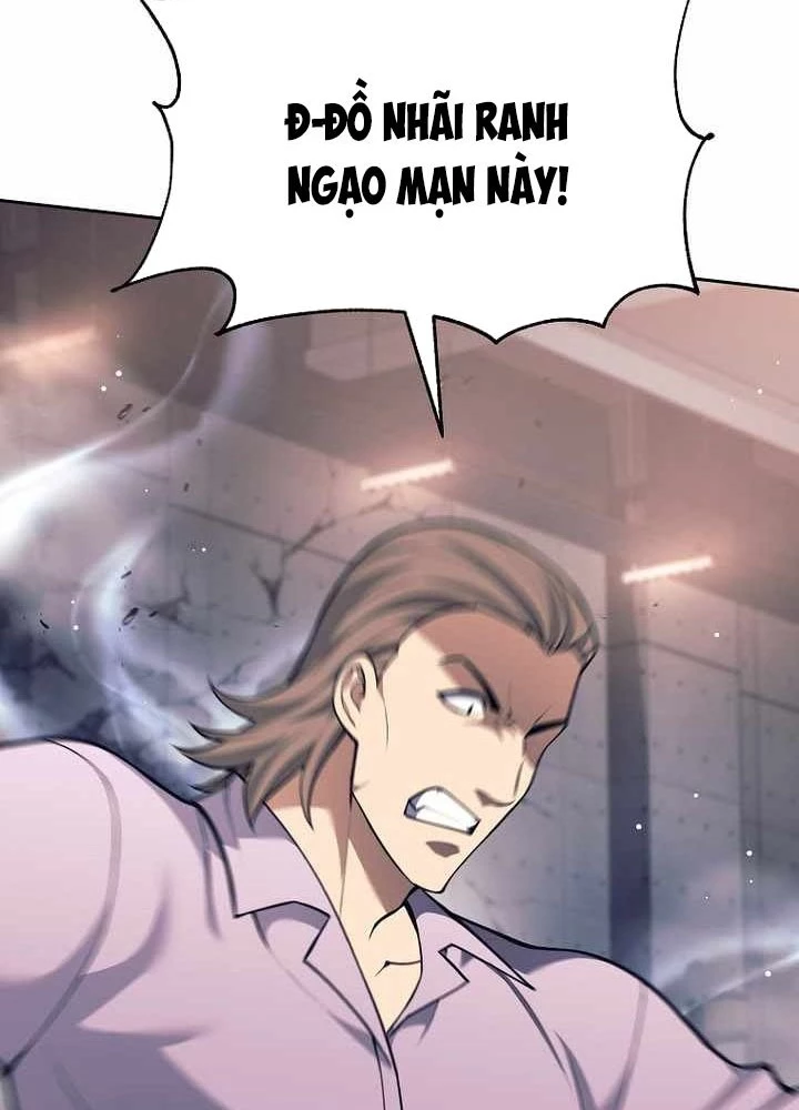 Phệ Kiếm Chapter 53 - 155