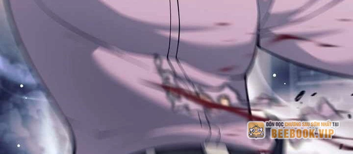 Phệ Kiếm Chapter 53 - 156