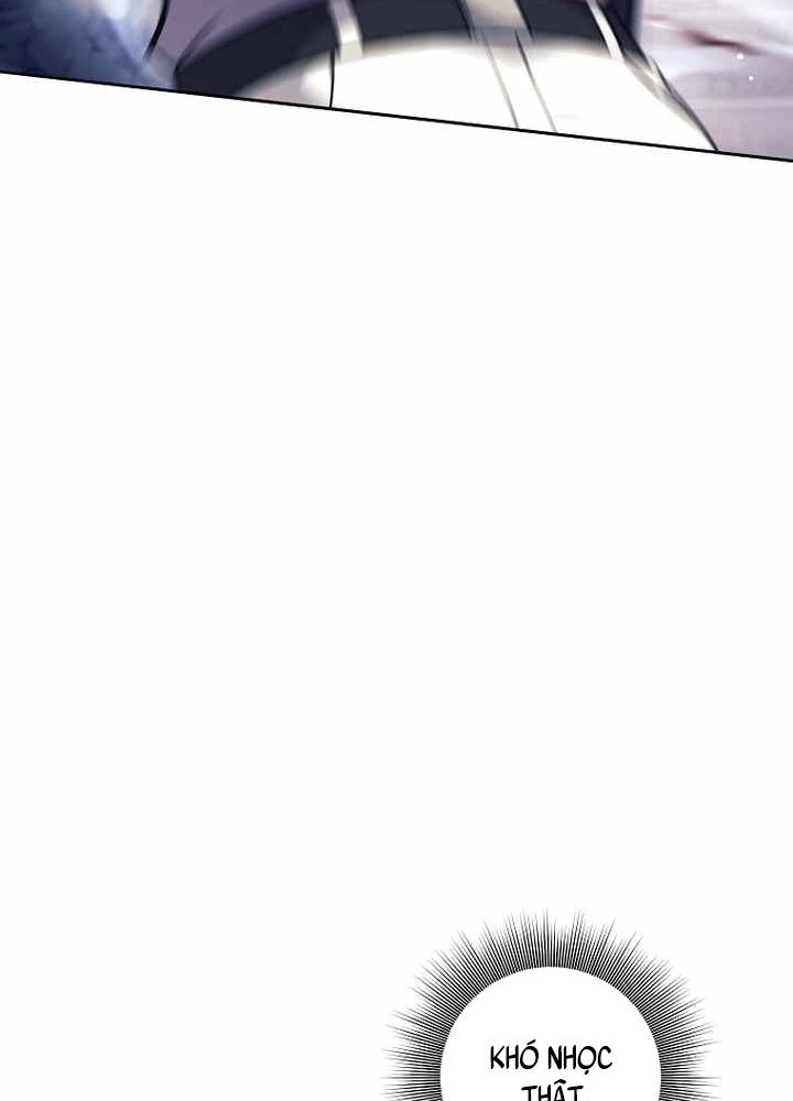 Phệ Kiếm Chapter 53 - 157