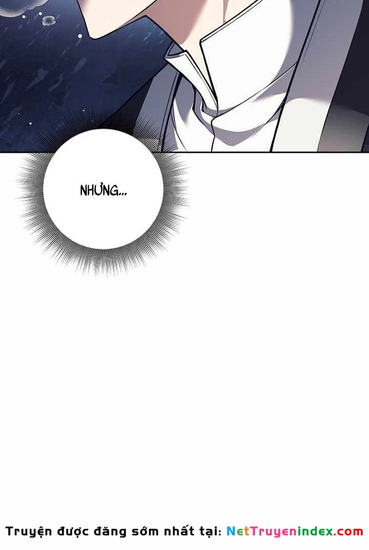 Phệ Kiếm Chapter 53 - 159