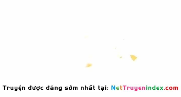 Phệ Kiếm Chapter 53 - 160