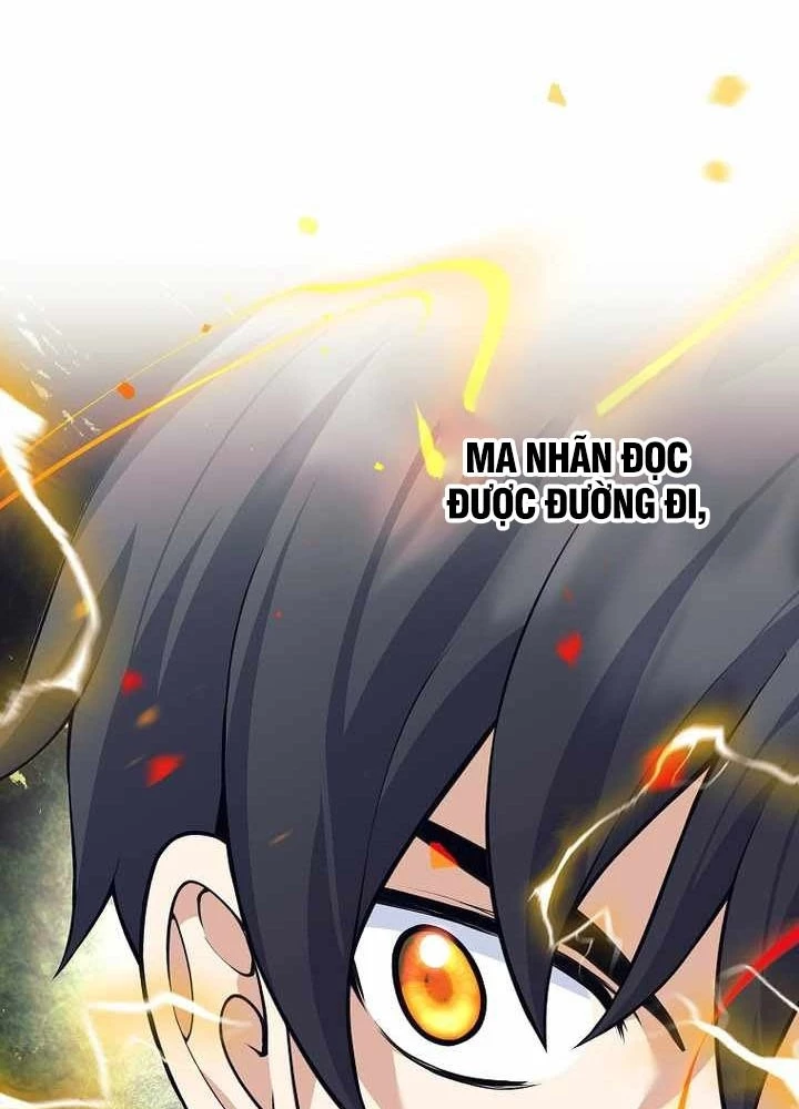 Phệ Kiếm Chapter 53 - 161