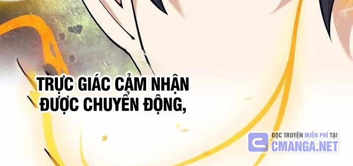 Phệ Kiếm Chapter 53 - 162