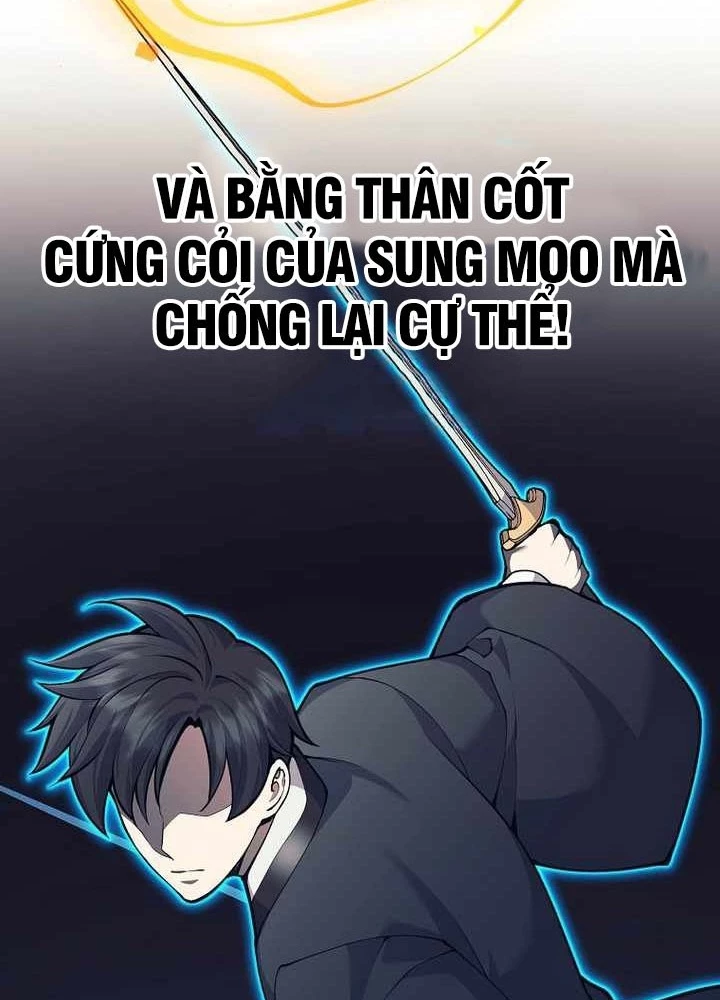 Phệ Kiếm Chapter 53 - 163