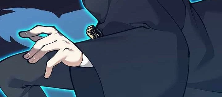 Phệ Kiếm Chapter 53 - 164