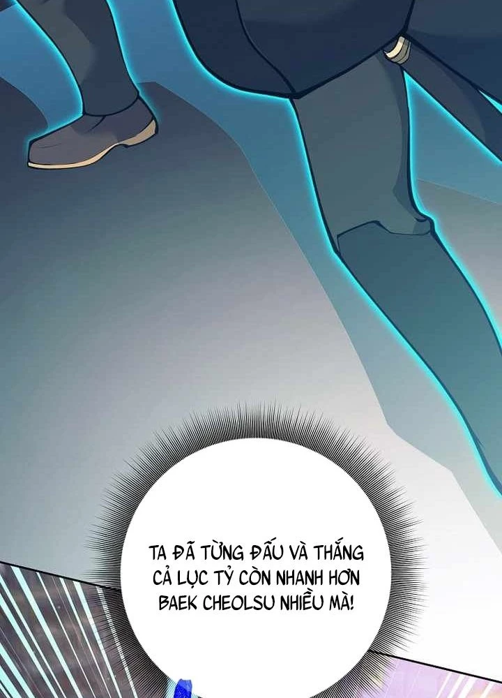 Phệ Kiếm Chapter 53 - 165