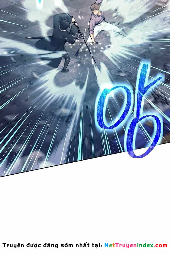 Phệ Kiếm Chapter 53 - 167