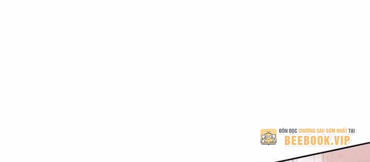 Phệ Kiếm Chapter 53 - 168