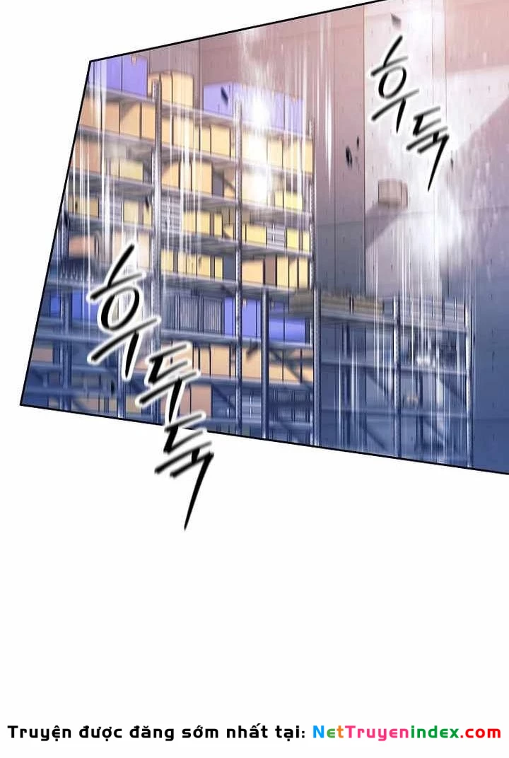 Phệ Kiếm Chapter 53 - 169