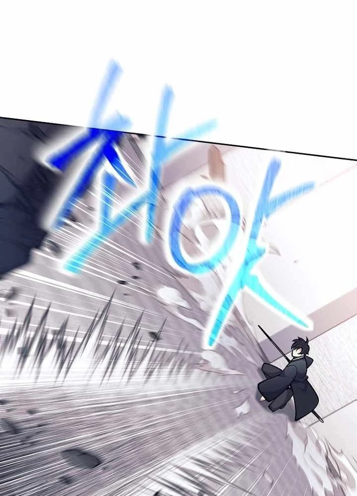 Phệ Kiếm Chapter 53 - 171