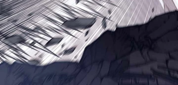 Phệ Kiếm Chapter 53 - 172