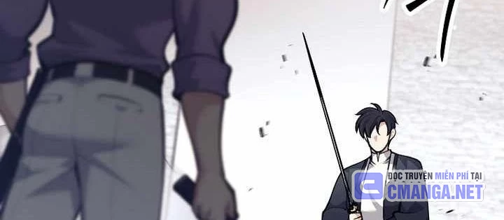 Phệ Kiếm Chapter 53 - 174