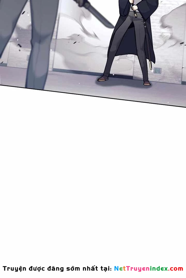 Phệ Kiếm Chapter 53 - 175